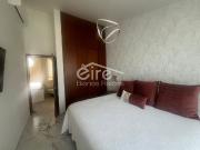 Casa en Venta y Renta en Bugambilias Av. Reno Norte,...