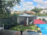 CASA EN VENTA Y RENTA EN BURGOS BUGAMBILIA, 8 HABITACIONES