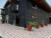 Casa en venta y renta en Campestre del Valle, Puebla, Puebla