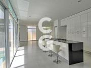 Casa en Venta y Renta en Cancun en Residencial Cumbres...