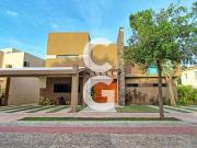 Casa en Venta y Renta en Cancun en Residencial Lagos del...