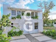 Casa en Venta y Renta en Cancún en Residencial Losantos...