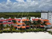 Casa en Venta y Renta en Cancun en Villa de Pescadores,...