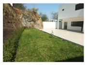 CASA EN VENTA Y RENTA EN CAROLCO RESIDENCIAL. CARRETERA...