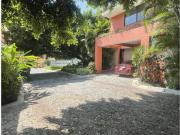 Casa en venta y renta en Chapultepec, Cuernavaca, Morelos