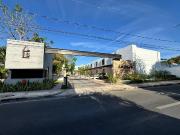 Casa en venta y renta en Chuburna de Hidalgo, Mérida,...