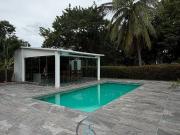CASA EN VENTA Y RENTA EN CIUDAD DEL CARMEN, CAMPECHE