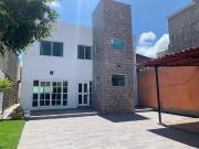 Casa en venta y renta en Ciudad Satelite, Naucalpan de...