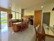 Casa en Venta y Renta en Club de Golf Altozano