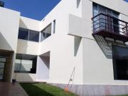 Casa en venta en Club de Golf Hacienda HV735