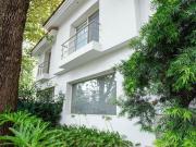 CASA EN VENTA Y RENTA EN CLUB DE GOLF LAS LOMAS