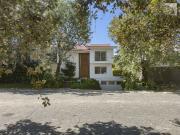 CASA EN VENTA Y RENTA EN CLUB DE GOLF LAS LOMAS