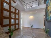 CASA EN VENTA Y RENTA EN CLUB DE GOLF LAS LOMAS