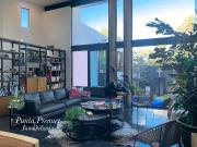 Casa en Venta y Renta en Colinas de San Javier, Zona...