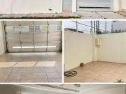 CASA EN VENTA Y RENTA EN COLONIA PETROLERA,...