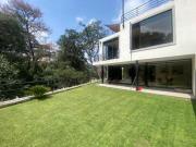 CASA EN VENTA Y RENTA EN CONDADO DE SAYAVEDRA