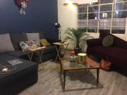 CASA EN VENTA Y RENTA EN CONDESA