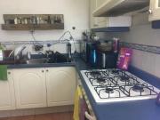 Casa en venta y renta en Condesa, Cuauhtémoc, Ciudad de...