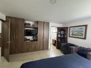 casa en venta y renta en condesa juriquilla, amueblada