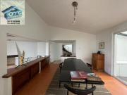 Casa en Venta y Renta en Condominio Cerrado, Contadero,...