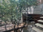 Casa en Venta, Contadero amenidades seguridad exclusividad