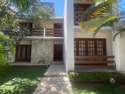 CASA EN VENTA Y RENTA EN COSTA DE ORO BOCA DEL RÍO |...
