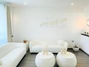 Casa en venta y renta en Cumbres del Cimatario, Centro Sur