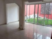 Casa en Venta y Renta en Del Empleado, Cuernavaca, Morelos