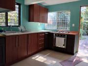 Casa en venta y renta en Del Niño Jesús, Coyoacán,...