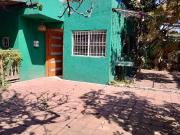 Casa en venta y renta en Del Niño Jesús, Coyoacán,... Casa en venta y renta en Del Niño Jesús, Coyoacán,...