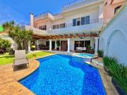 Casa en venta y renta en Delicias, Cuernavaca, Morelos