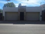 CASA EN VENTA Y RENTA EN EL CENTRO DE LA CIUDAD CULIACAN...