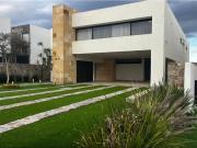 Casa en venta y renta en El Molino Residencial y Golf,...