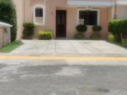 Casa en venta y renta en El Potrero, Ecatepec de...