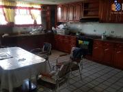 Casa en Venta y Renta en Fracc. Lomas del Sahuatoba Durango