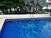 Casa en venta y renta en Fracc Montebello