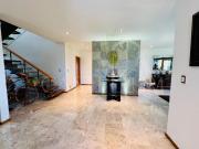 Casa en venta y renta en Fracc. Rancho Tetela en...