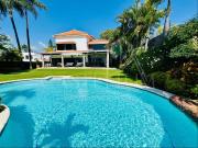 Casa en venta y renta en Fracc. Rancho Tetela en...