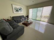 Casa en venta y renta en Fracc. Real San Ignacio, San...