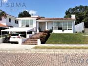 Casa en Venta y Renta en Fracc. Residencial Lagunas de...