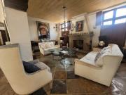 Casa en venta y renta en fraccionamiento