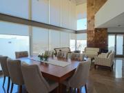 CASA EN VENTA Y RENTA EN FRACCIONAMIENTO SIERRA AZUL