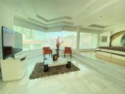 Casa en venta y renta en Fuentes del Pedregal, Tlalpan,...