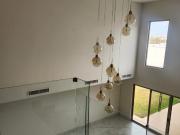 Casa en venta y renta en Hacienda del Rosario, Torreón,...