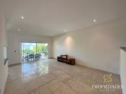 Casa en venta y renta en Isla Dorada