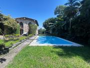 Casa en venta y renta en Jardines de Acapatzingo,...