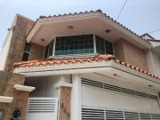 Casa en venta y renta en Jardines de Virginia, Boca del...