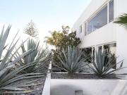 Casa en Venta en Jardines del Pedregal, Álvaro Obregón