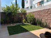 CASA EN VENTA Y RENTA EN JURIQUILLA LA CONDESA