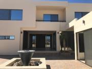 Casa en venta y renta en Juriquilla, Querétaro, Querétaro